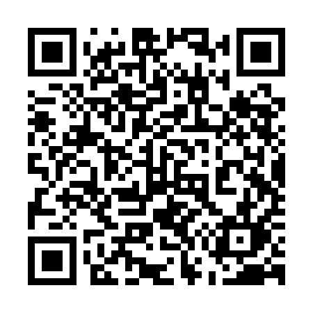 QR code for 572QAL