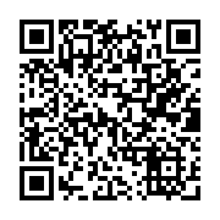 QR code for 572QQK
