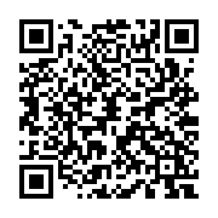 QR code for 572QTZ
