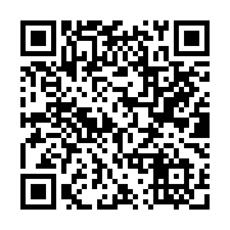 QR code for 572RML