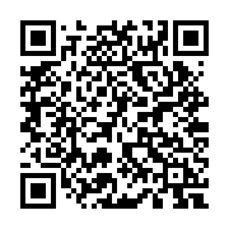 QR code for 572RUH