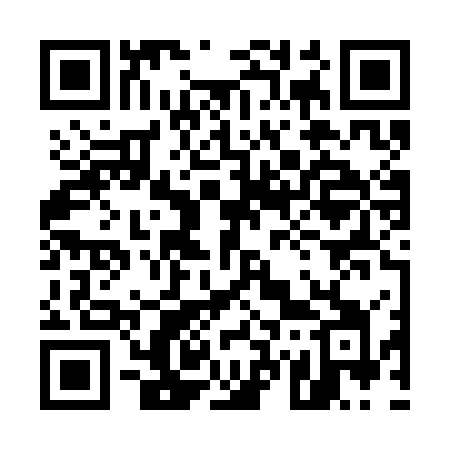 QR code for 572SGI