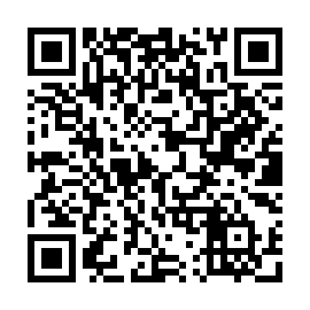 QR code for 572SIT