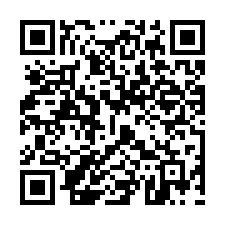 QR code for 572SSE