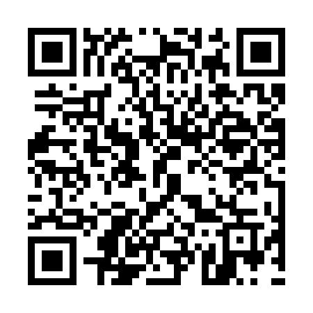 QR code for 572STW