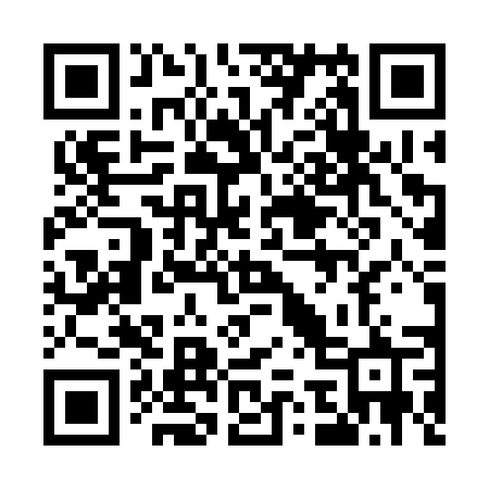 QR code for 572SUR