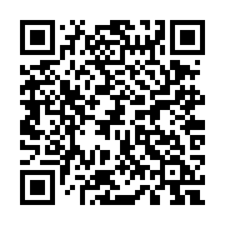 QR code for 572TKF