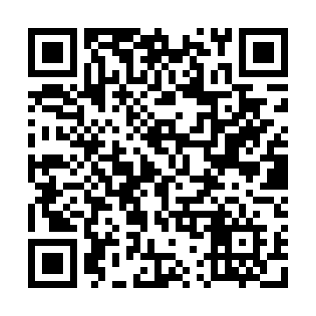 QR code for 572TUF