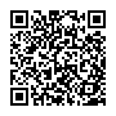 QR code for 572UMK