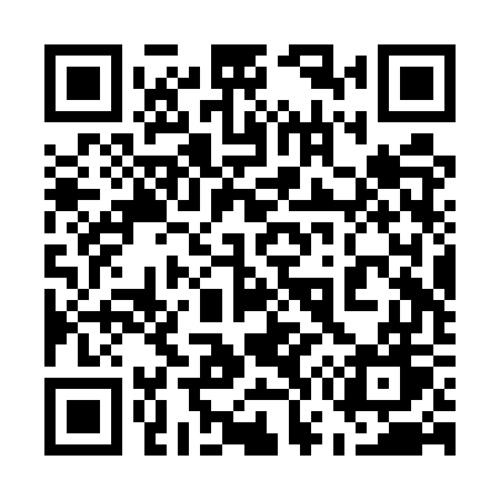 QR code for 572UWW