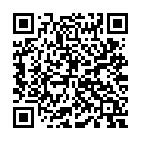 QR code for 572VBT