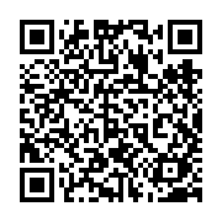 QR code for 572VIM