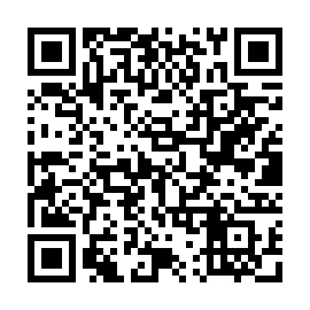 QR code for 572VRS