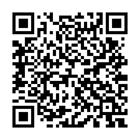QR code for 572VXL