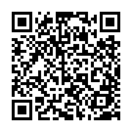 QR code for 572WNJ