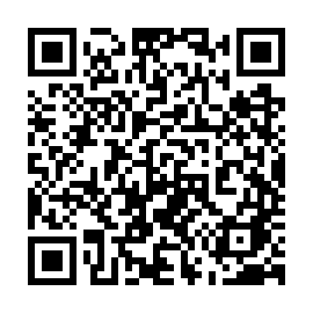QR code for 572WTA