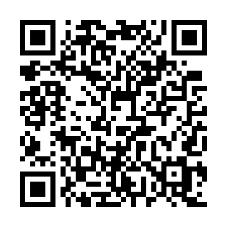 QR code for 572WUM