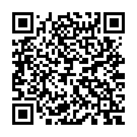 QR code for 572WWK