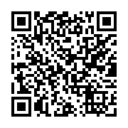 QR code for 572XVA