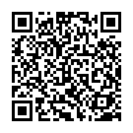 QR code for 572XWI