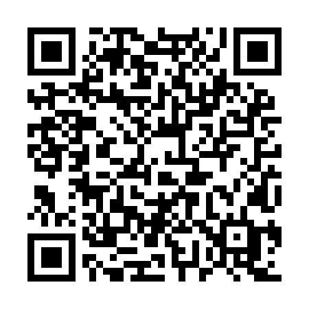 QR code for 572YLD