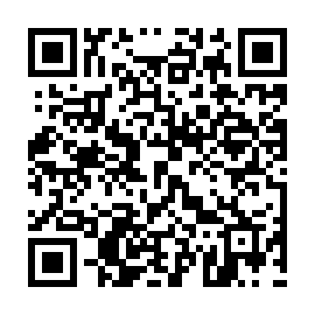 QR code for 572YWR