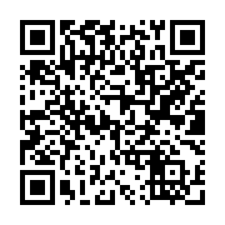 QR code for 572ZMQ
