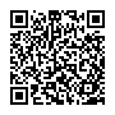 QR code for 572ZYO