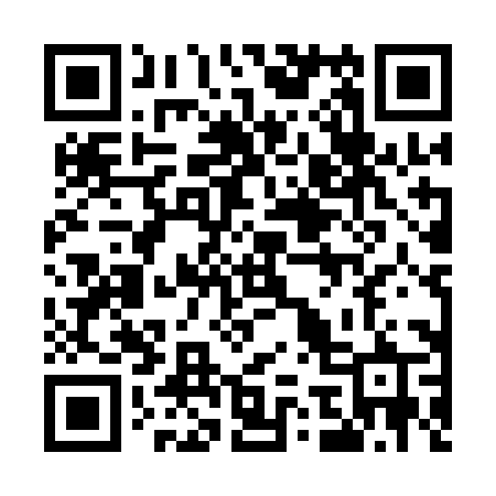 QR code for 573AHR