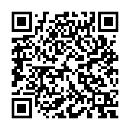 QR code for 573ASP