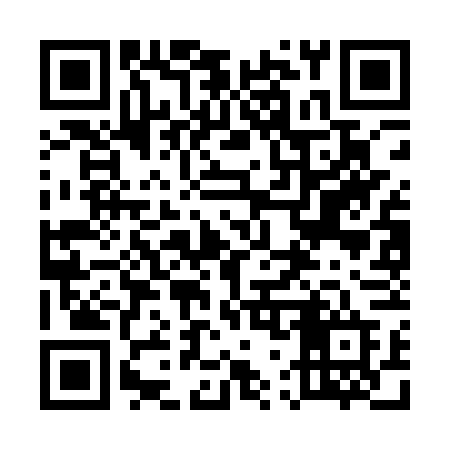 QR code for 573AVD