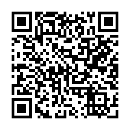QR code for 573BOS