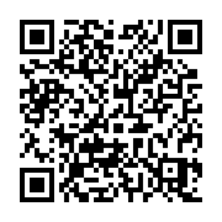 QR code for 573BRS