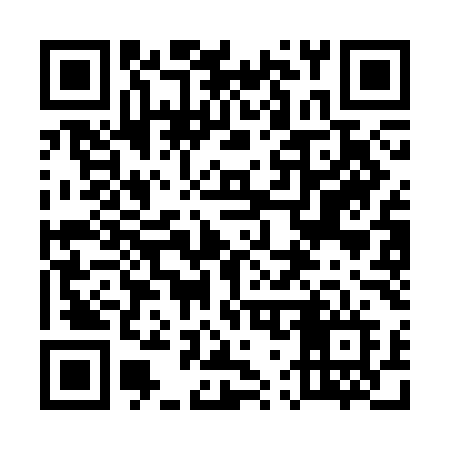 QR code for 573CMF