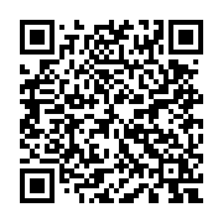 QR code for 573DXX