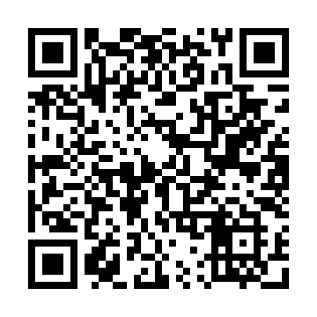 QR code for 573DYK