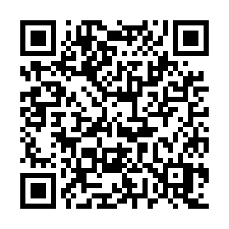 QR code for 573EKT