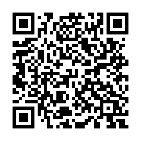 QR code for 573EPS