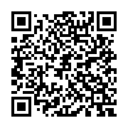 QR code for 573EVN