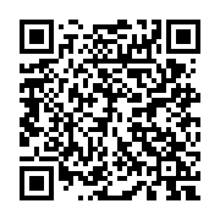 QR code for 573FFG