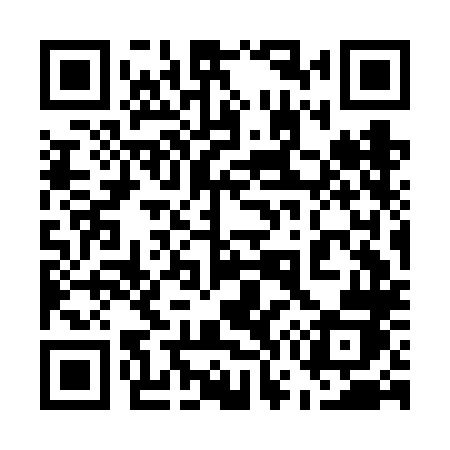 QR code for 573FLJ