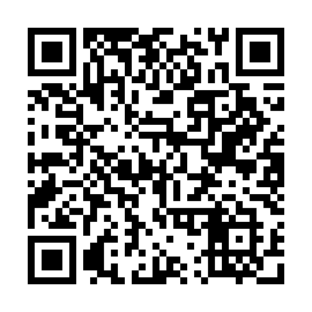 QR code for 573GMK
