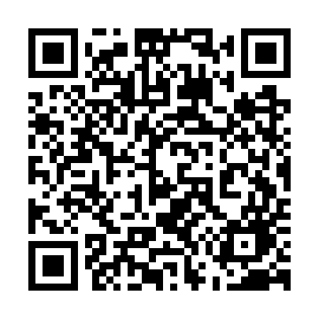QR code for 573GUG