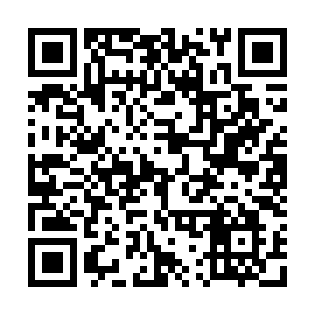 QR code for 573GYO