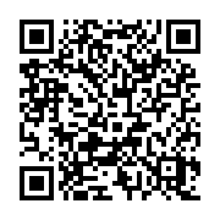 QR code for 573ICX