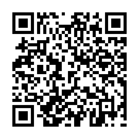 QR code for 573IXL