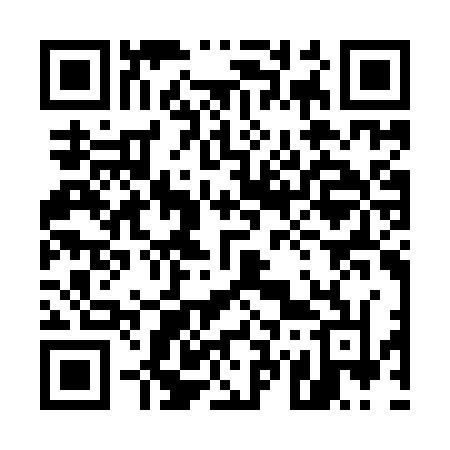 QR code for 573IZN