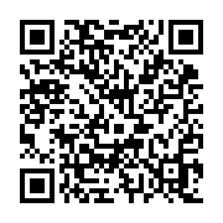 QR code for 573KAO