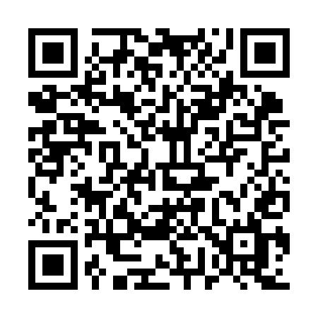 QR code for 573KEL