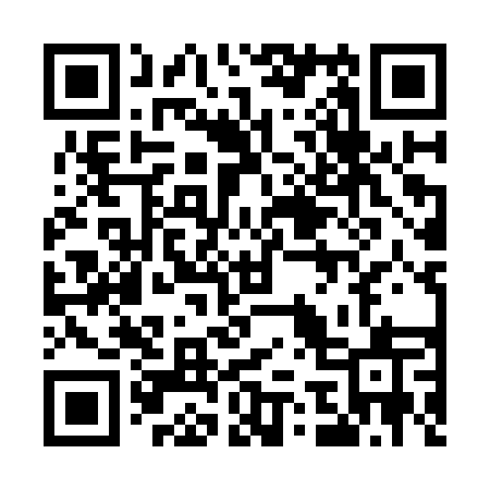QR code for 573KUQ